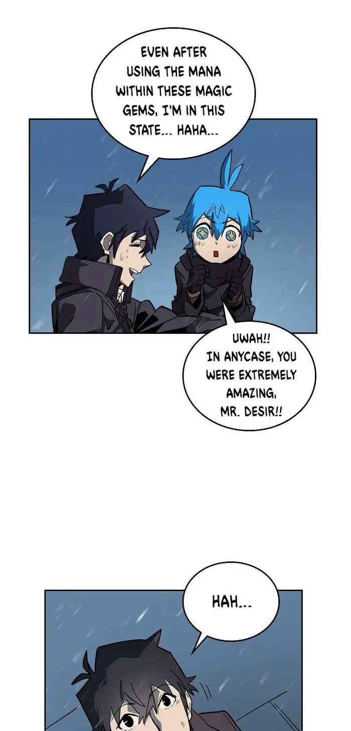 A Returner’s Magic Should Be Special Chapter 58 image 18_optimized